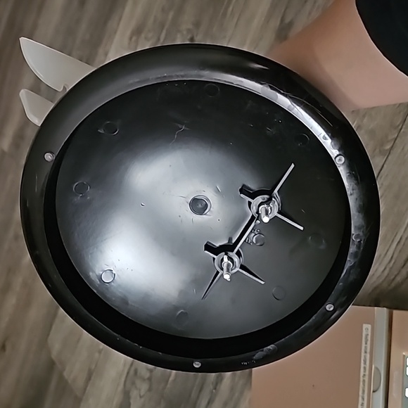 Raffaele Iannello The Ex Black Holder Creative Soul Brand - Picture 7 of 7